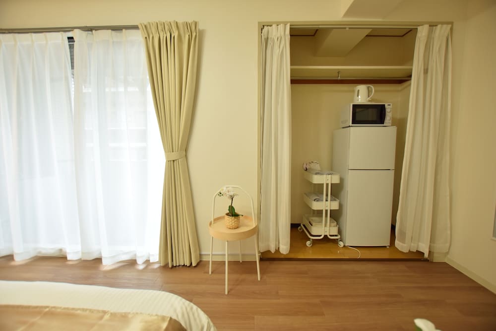 日本橋ART HOTEL 大阪