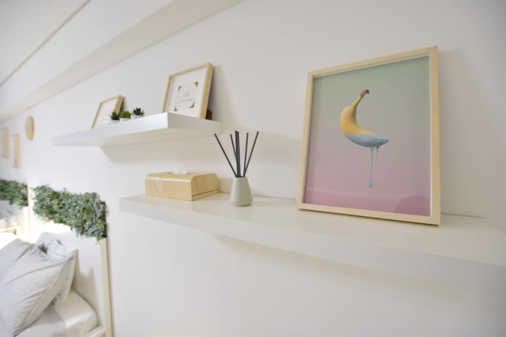 日本橋ART HOTEL 大阪