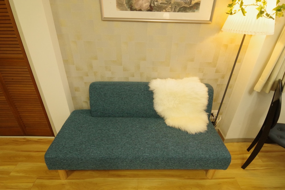 日本橋ART HOTEL 大阪