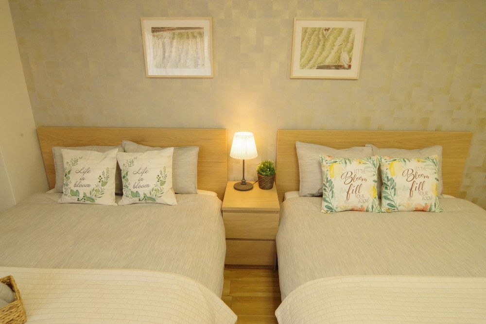 日本橋ART HOTEL 大阪