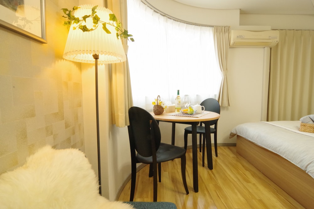 日本橋ART HOTEL 大阪