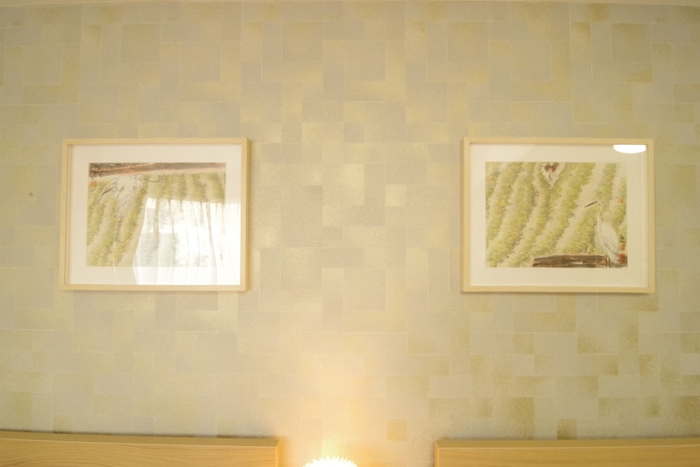 日本橋ART HOTEL 大阪