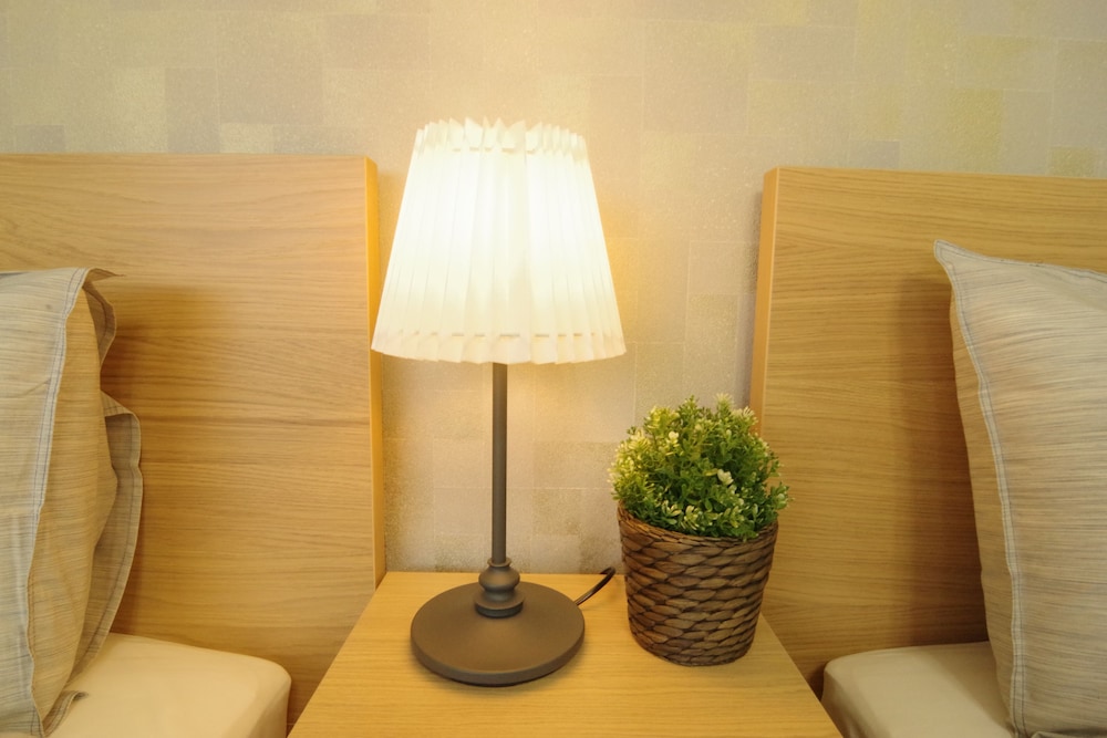 日本橋ART HOTEL 大阪