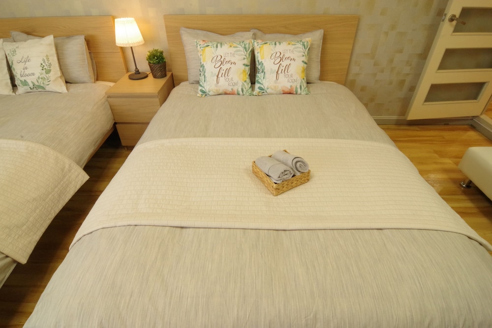 日本橋ART HOTEL 大阪