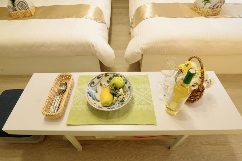日本橋ART HOTEL 大阪
