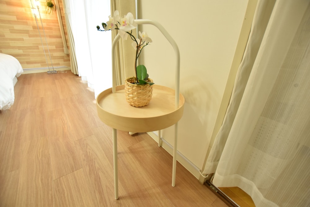 日本橋ART HOTEL 大阪