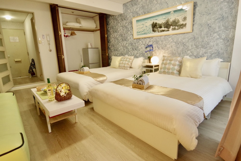 日本橋ART HOTEL 大阪