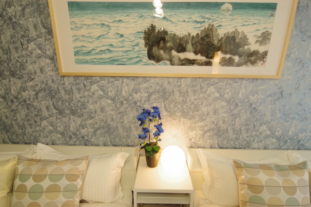 日本橋ART HOTEL 大阪