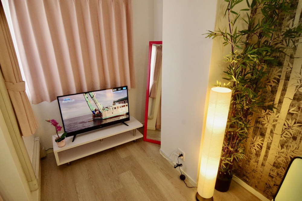 日本橋ART HOTEL 大阪