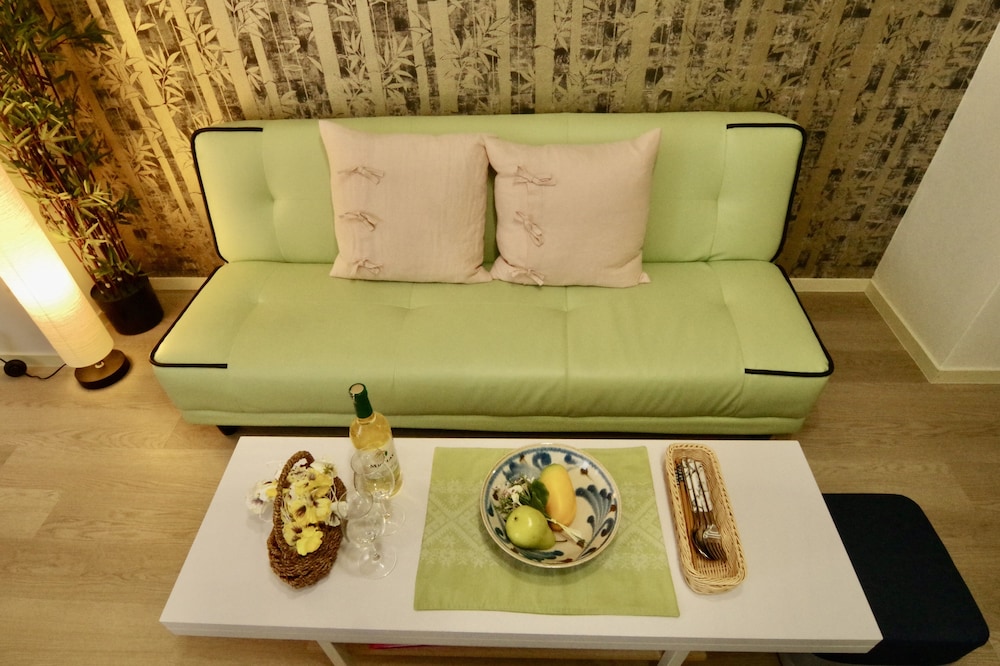 日本橋ART HOTEL 大阪