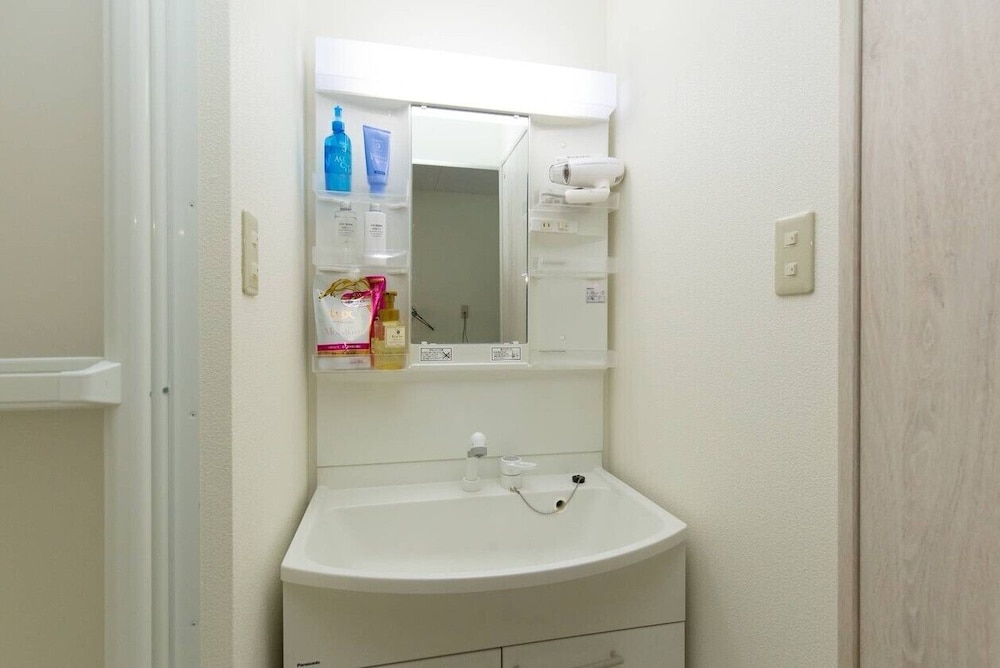 GUESTHOUSE DAIKOKUCHO EKIMAE 大阪