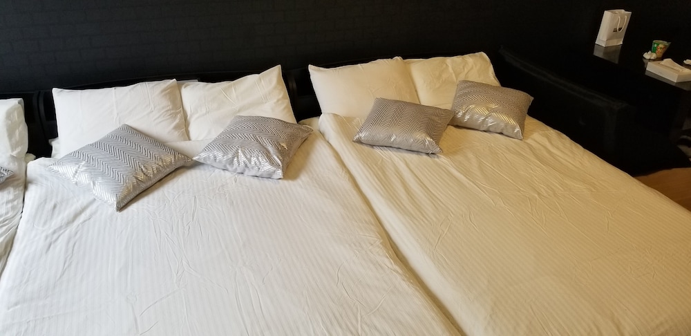 GUESTHOUSE DAIKOKUCHO EKIMAE 大阪