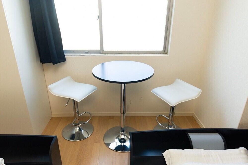GUESTHOUSE DAIKOKUCHO EKIMAE 大阪