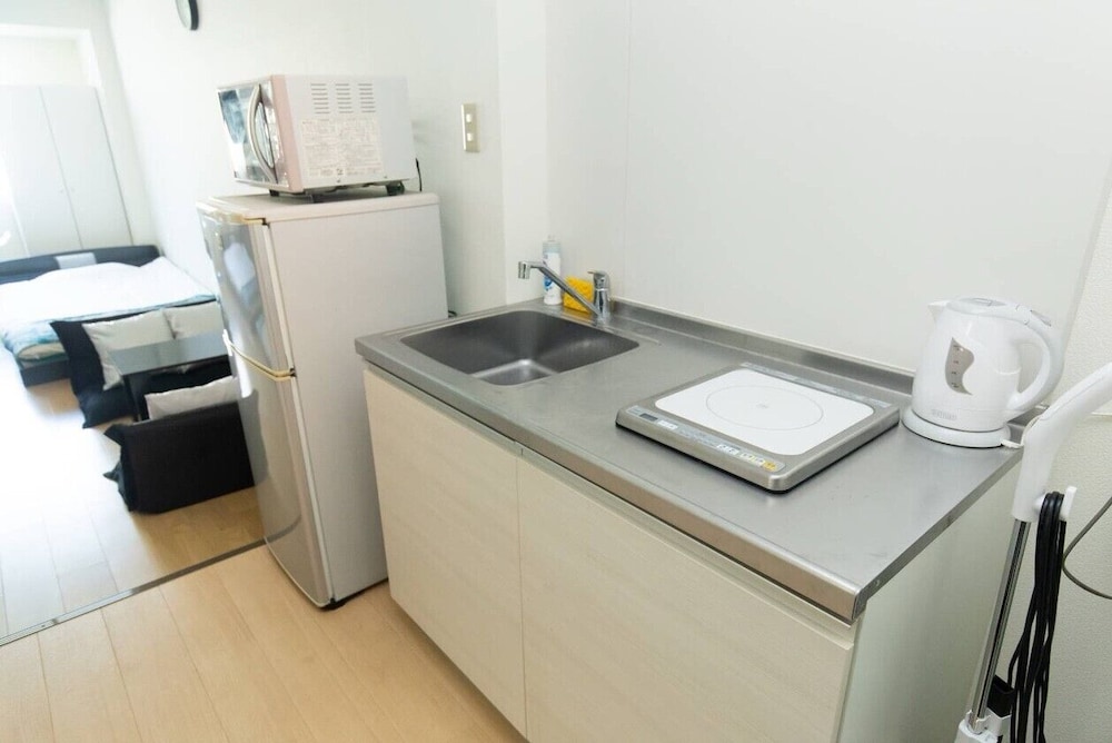 GUESTHOUSE DAIKOKUCHO EKIMAE 大阪