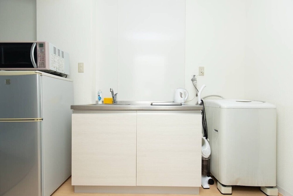 GUESTHOUSE DAIKOKUCHO EKIMAE 大阪