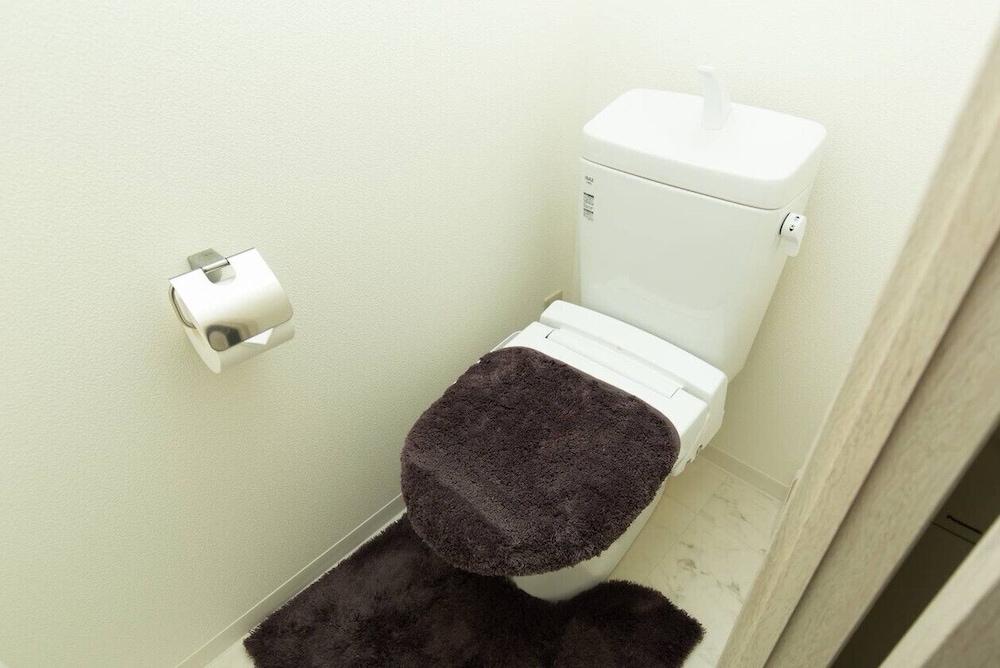 GUESTHOUSE DAIKOKUCHO EKIMAE 大阪
