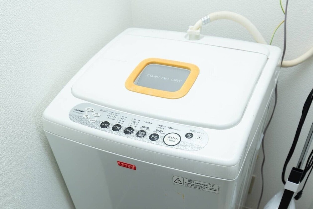 GUESTHOUSE DAIKOKUCHO EKIMAE 大阪
