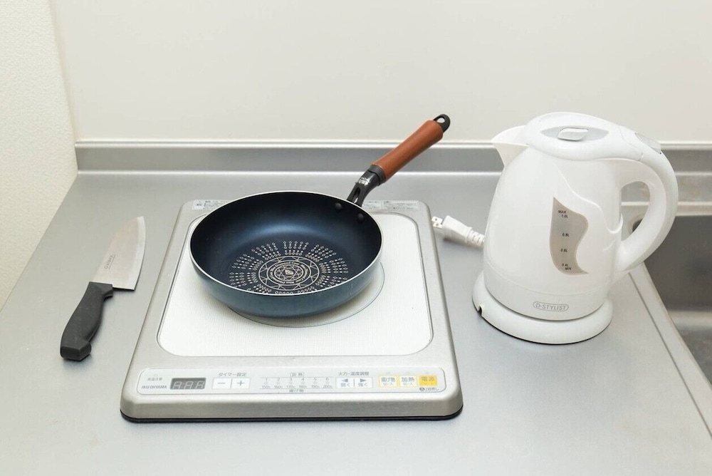 GUESTHOUSE DAIKOKUCHO EKIMAE 大阪