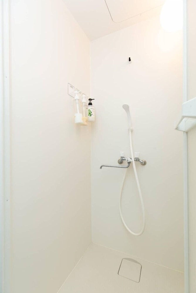 GUESTHOUSE DAIKOKUCHO EKIMAE 大阪