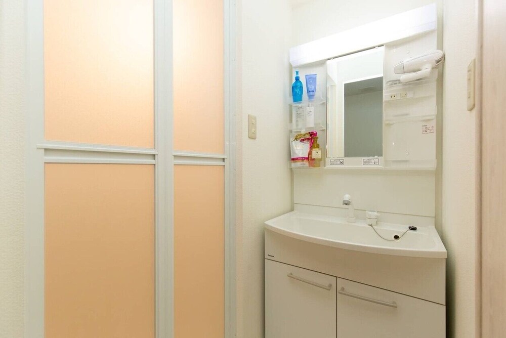 GUESTHOUSE DAIKOKUCHO EKIMAE 大阪