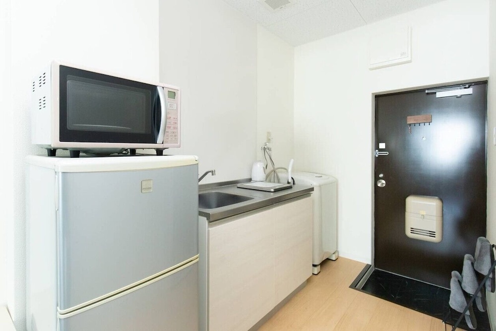 GUESTHOUSE DAIKOKUCHO EKIMAE 大阪