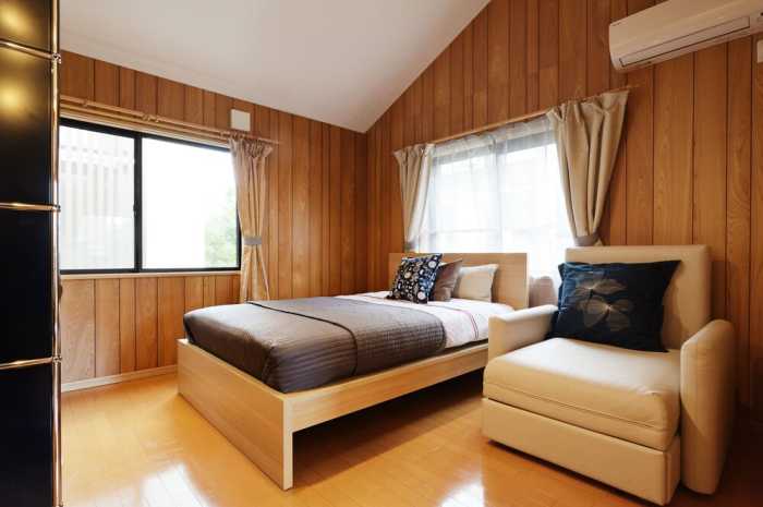 TENGACHAYA RESIDENCE EAST 大阪