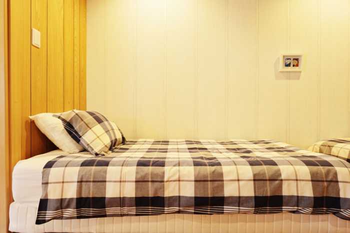 TENGACHAYA RESIDENCE EAST 大阪