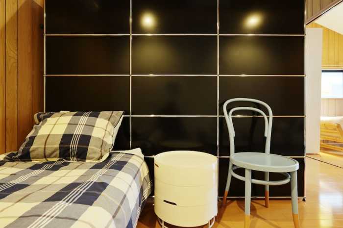 TENGACHAYA RESIDENCE EAST 大阪