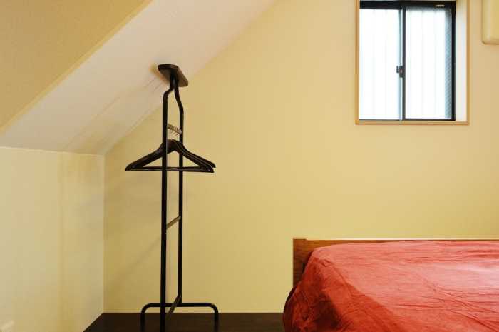 TENGACHAYA RESIDENCE EAST 大阪