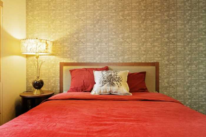 TENGACHAYA RESIDENCE EAST 大阪
