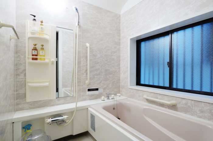 TENGACHAYA RESIDENCE EAST 大阪