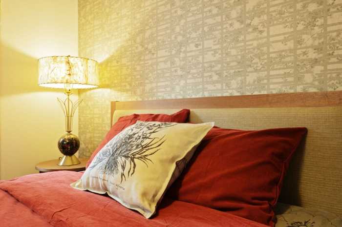 TENGACHAYA RESIDENCE EAST 大阪