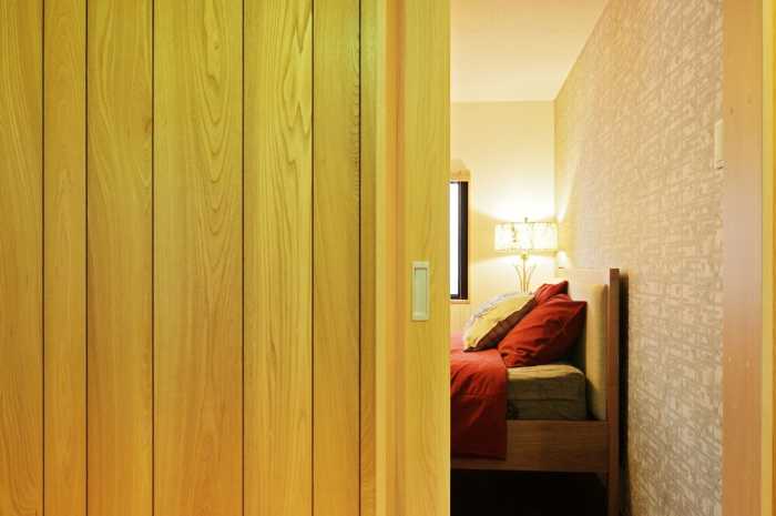 TENGACHAYA RESIDENCE EAST 大阪