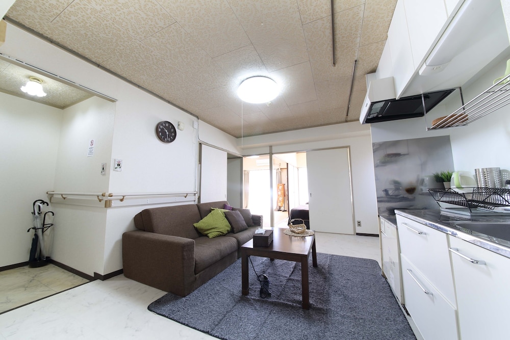STUDIO 南船場 702 大阪
