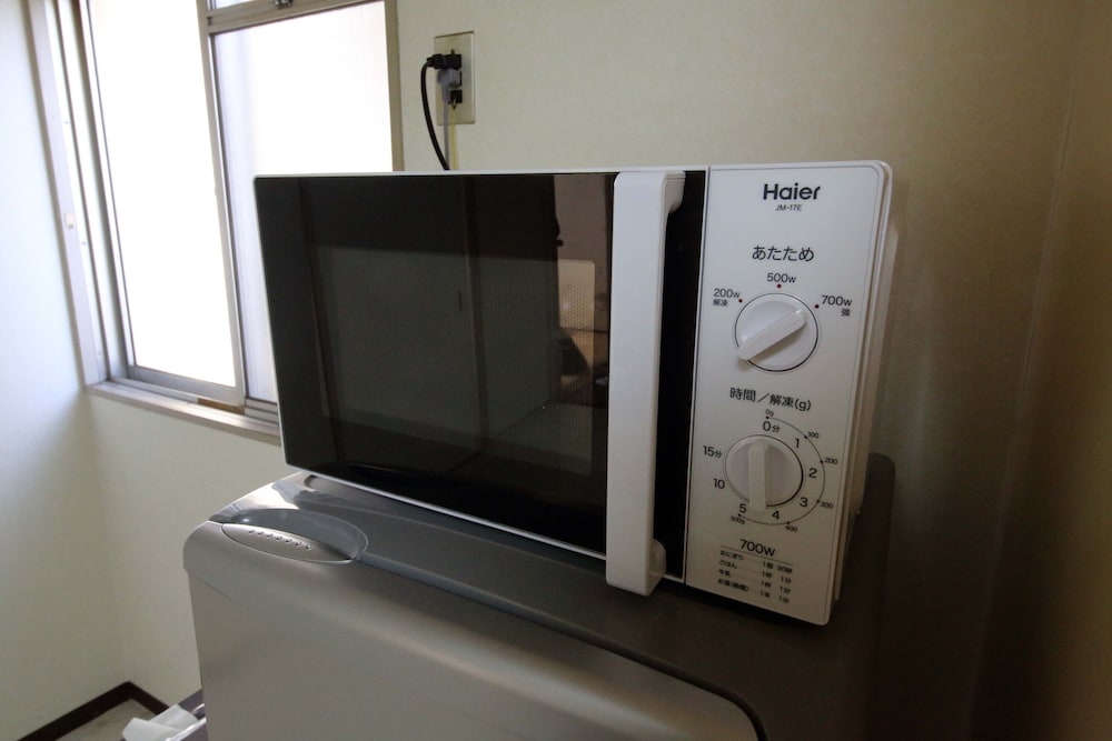 STUDIO 南船場 702 大阪