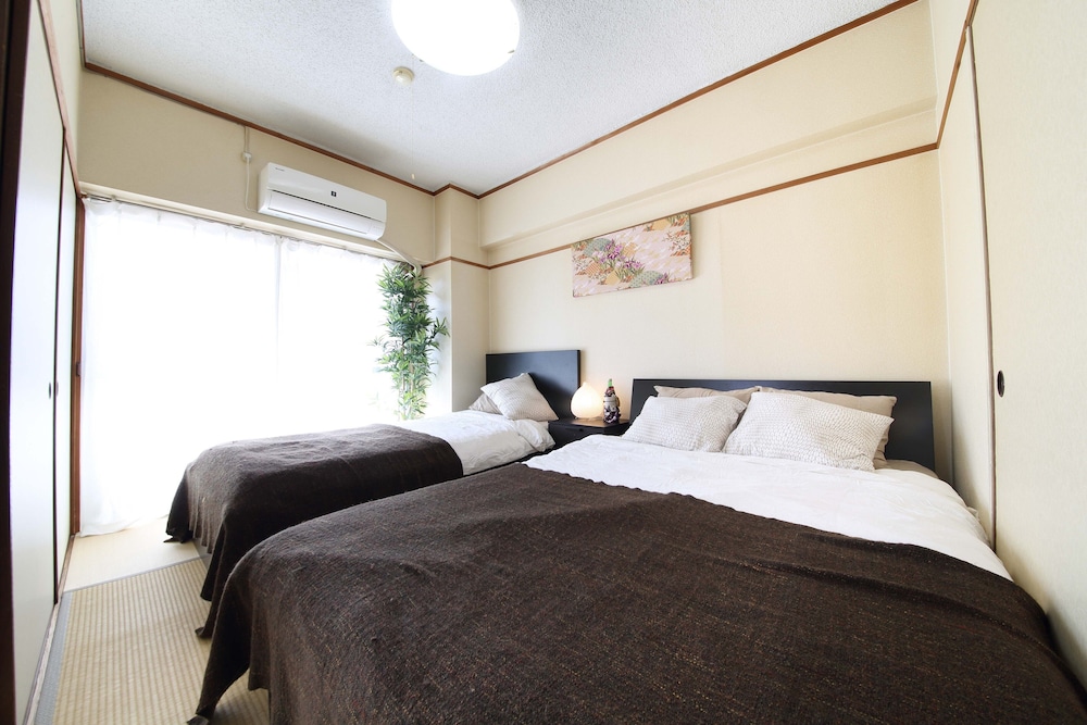 STUDIO 南船場 702 大阪