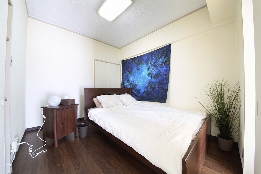 STUDIO 南船場 702 大阪