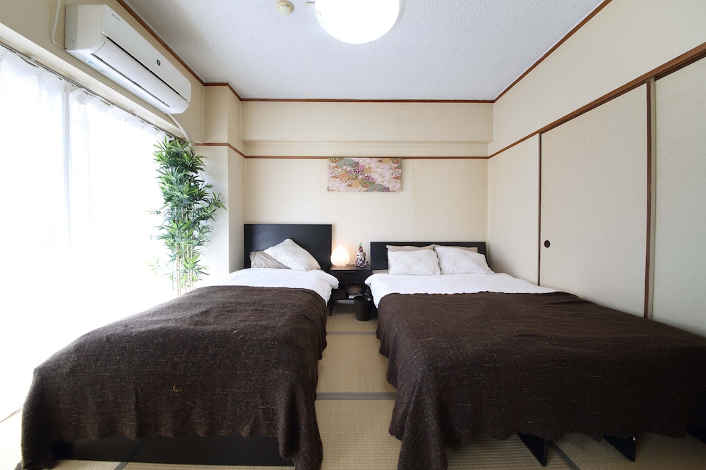 STUDIO 南船場 702 大阪