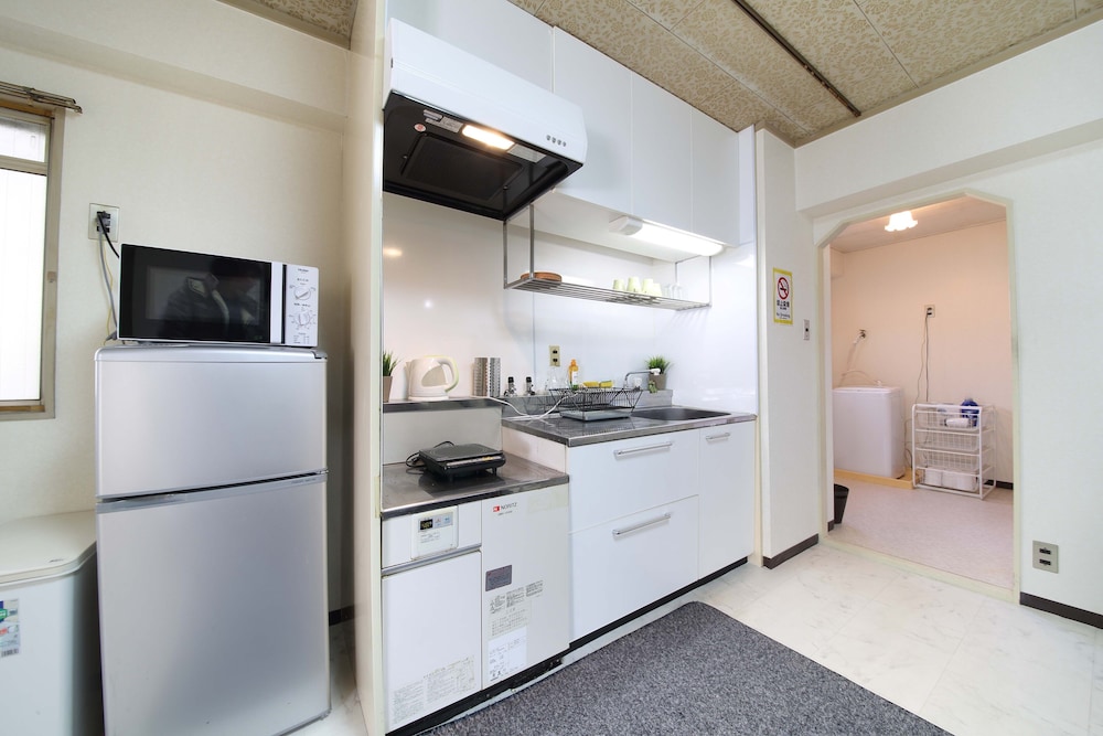 STUDIO 南船場 702 大阪