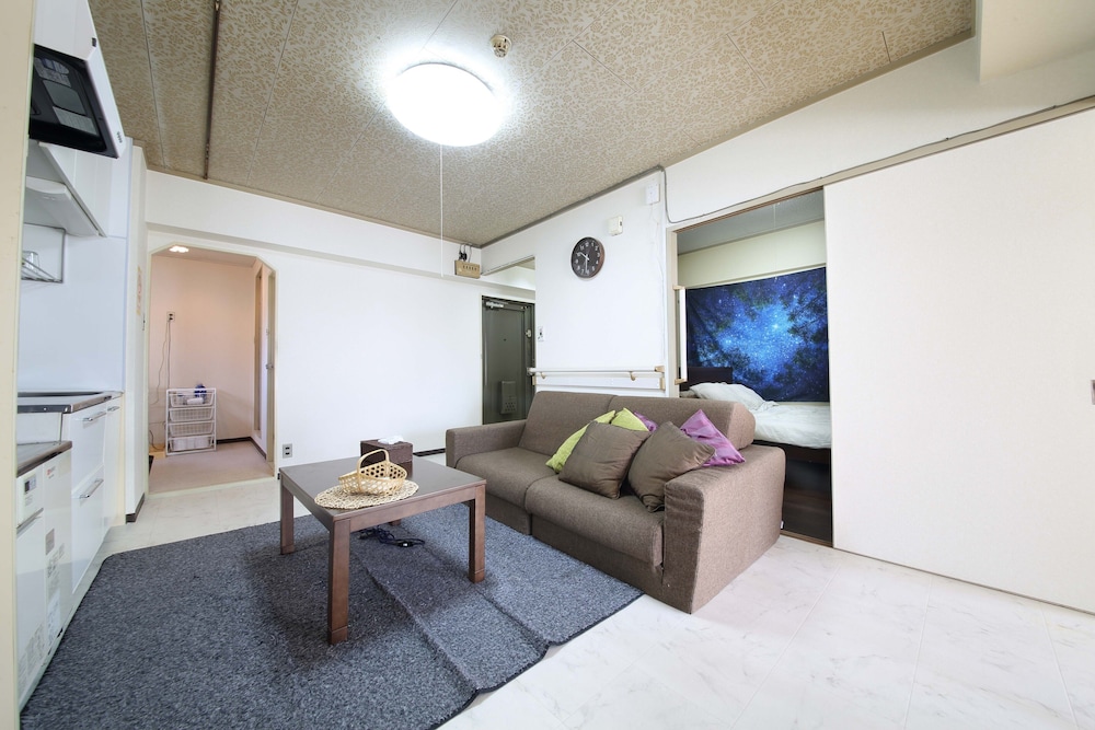 STUDIO 南船場 702 大阪
