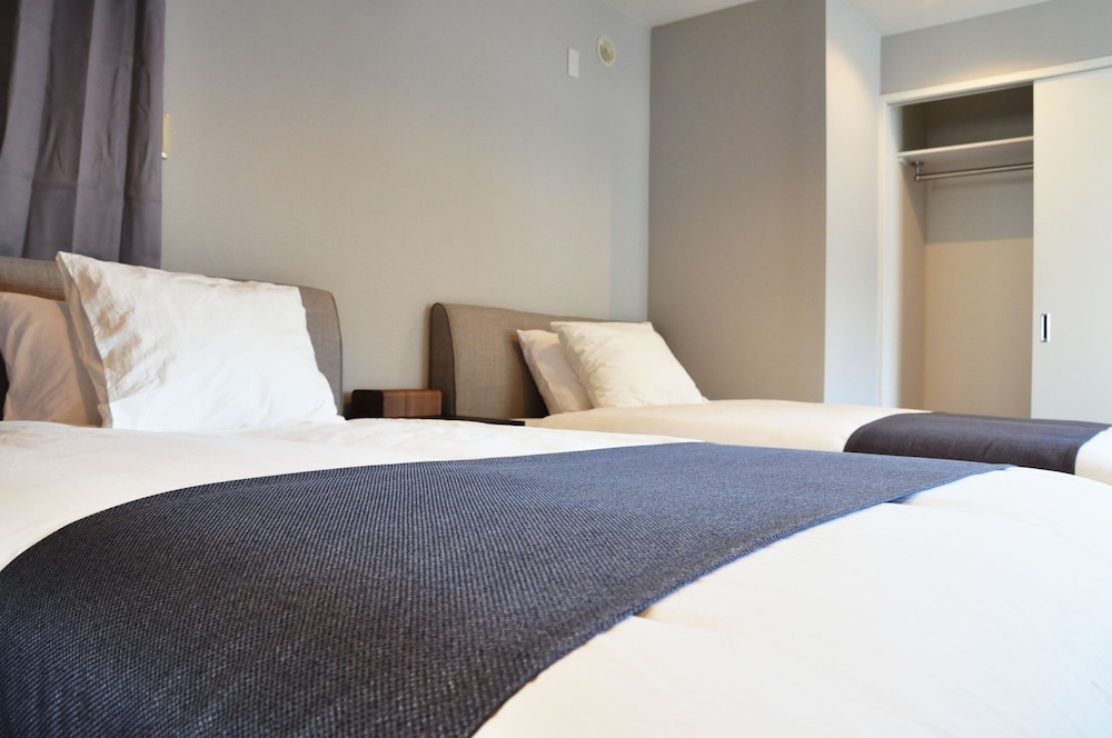 SENLAX INN OSAKA 大阪
