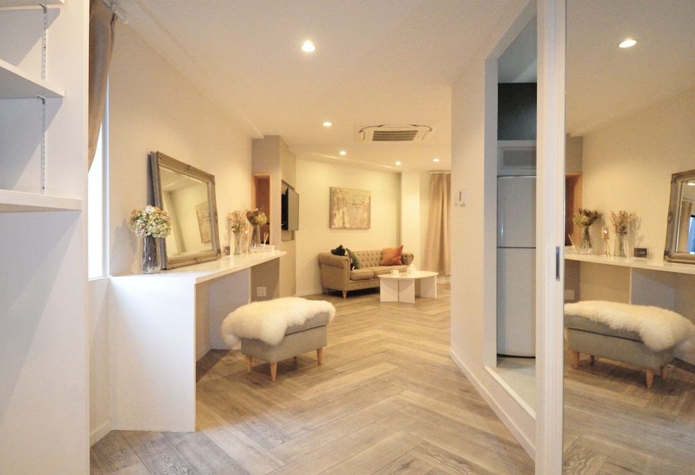 SENLAX INN OSAKA 大阪