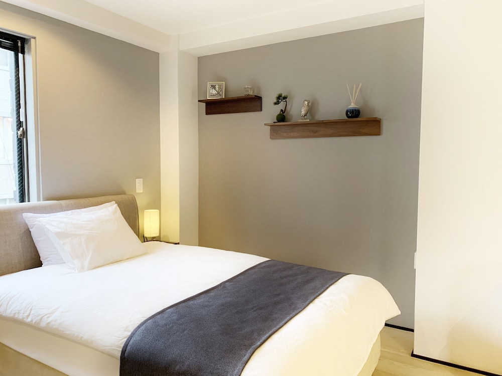 SENLAX INN OSAKA 大阪