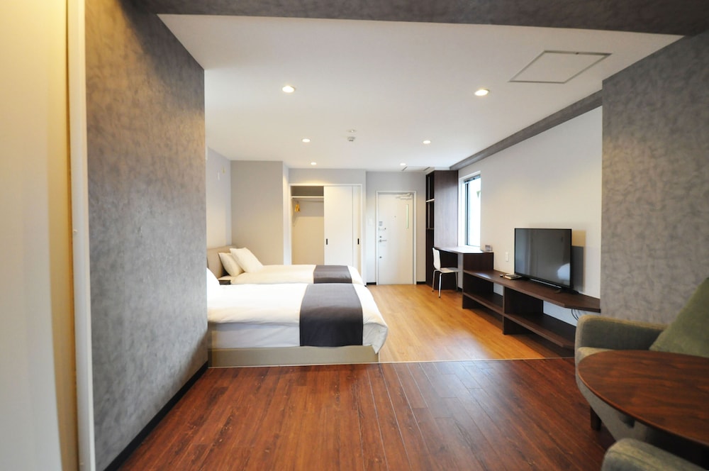 SENLAX INN OSAKA 大阪
