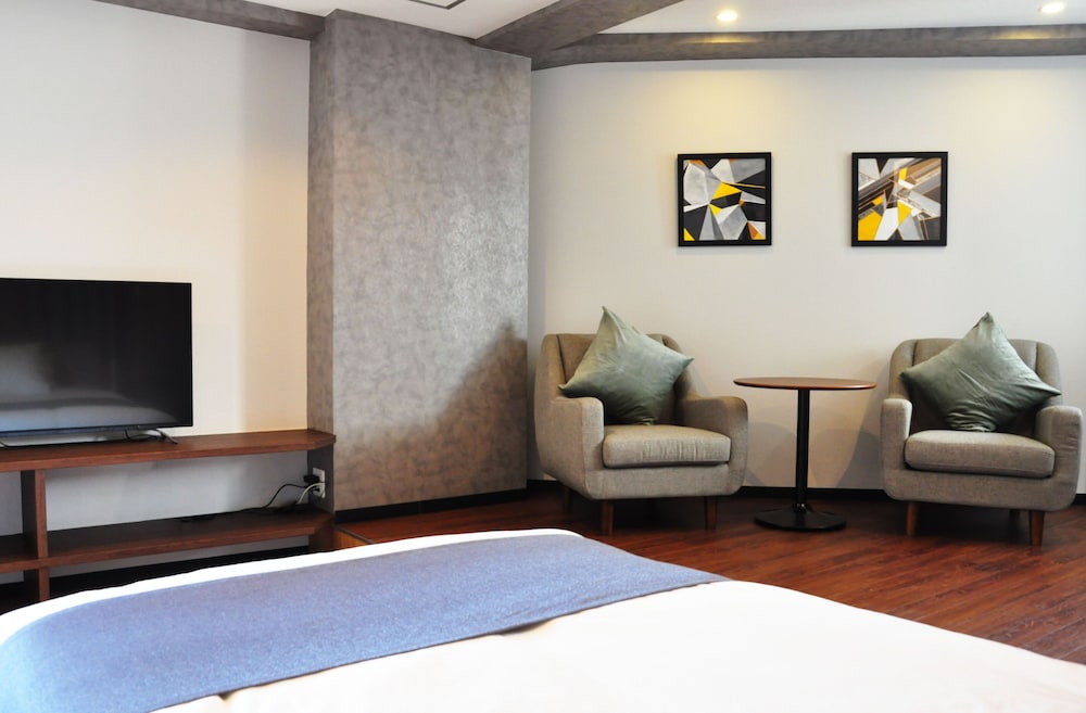 SENLAX INN OSAKA 大阪
