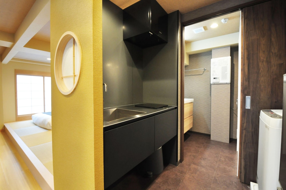 SENLAX INN OSAKA 大阪