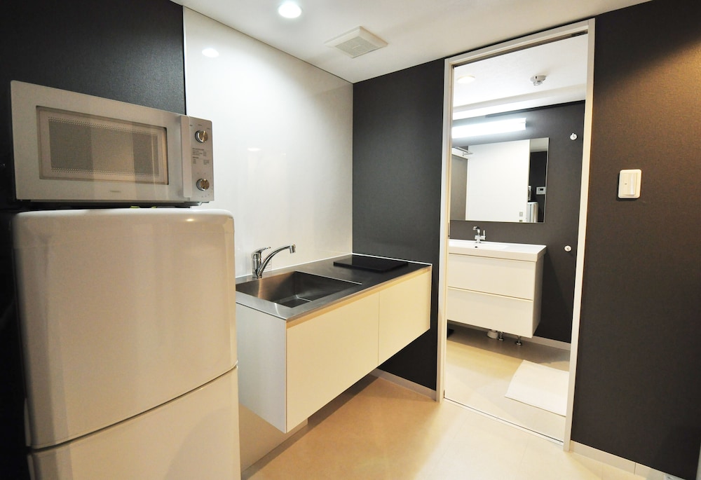 SENLAX INN OSAKA 大阪