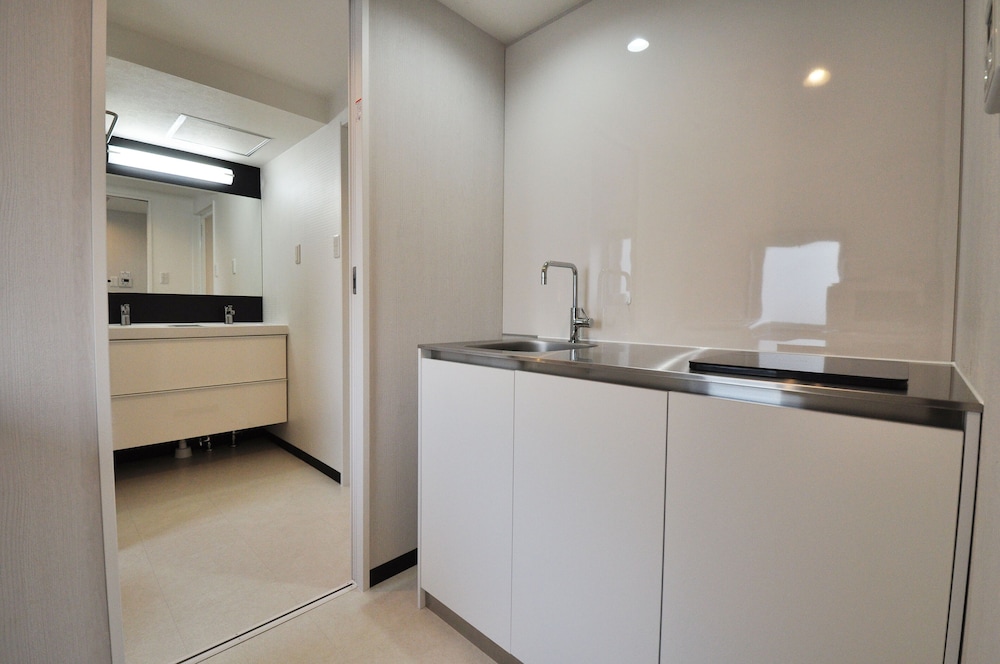 SENLAX INN OSAKA 大阪