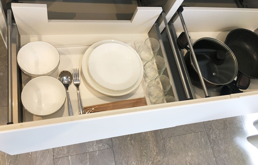SENLAX INN OSAKA 大阪