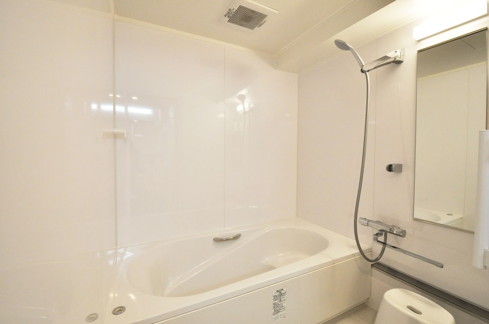 SENLAX INN OSAKA 大阪